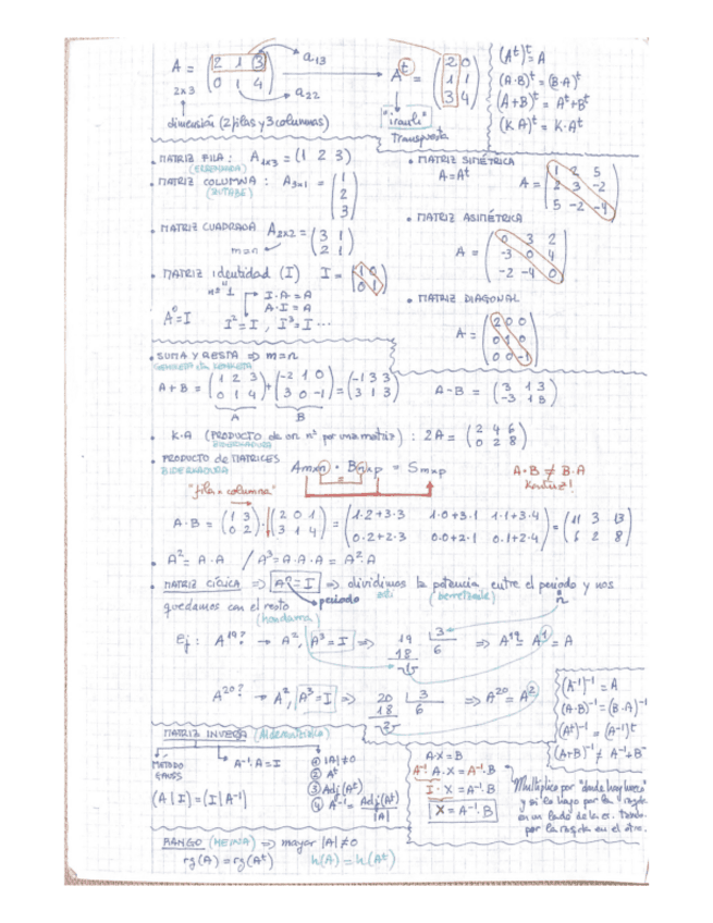 Matrices-propiedades.pdf