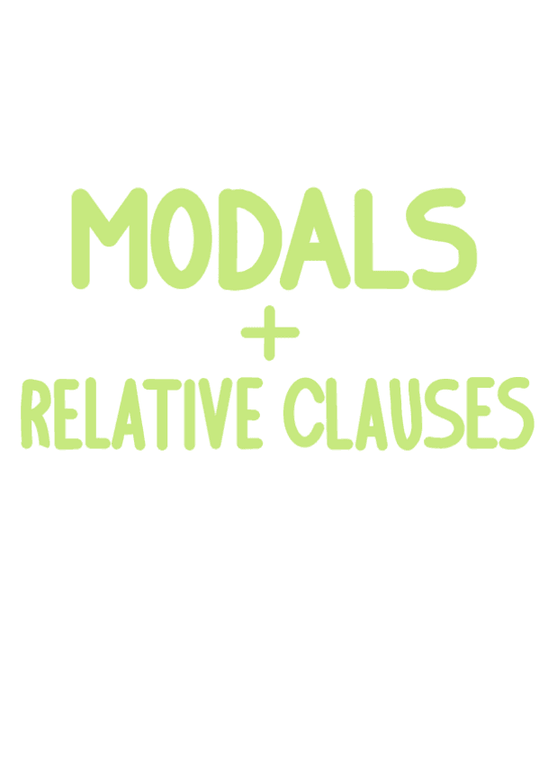 MODALS--RELATIVE-CLAUSES-INGLES.pdf