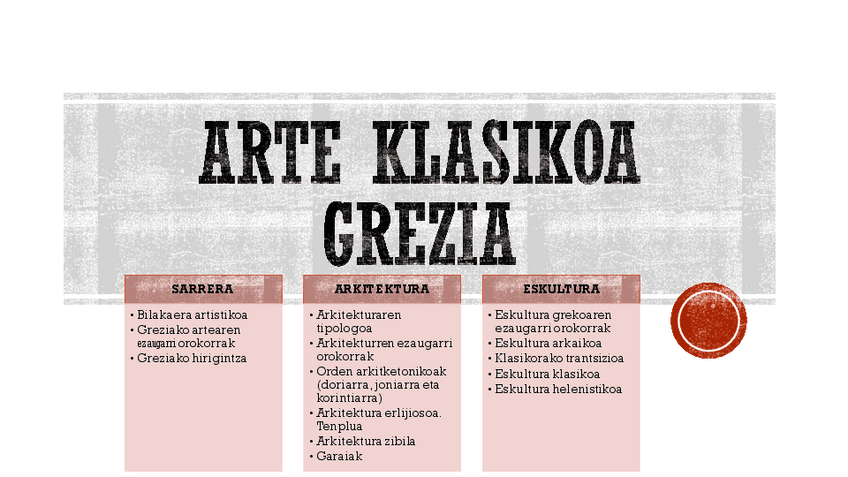 ARTE-KLASIKOA-GREZIA.pdf