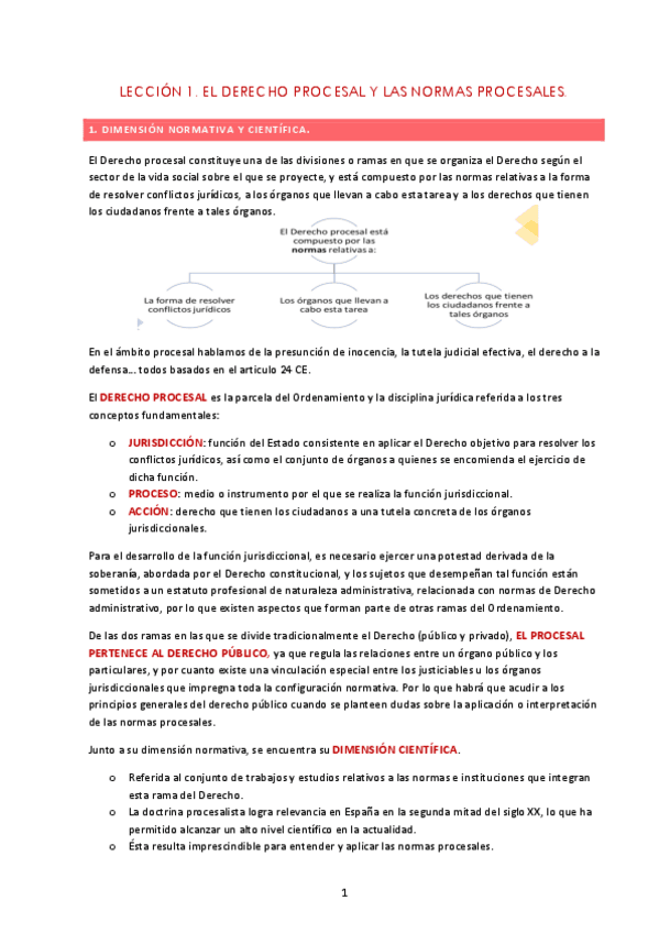 TEMARIO-COMPLETO-PROCESAL-t1-al-12-CLASE-Y-LIBRO.pdf