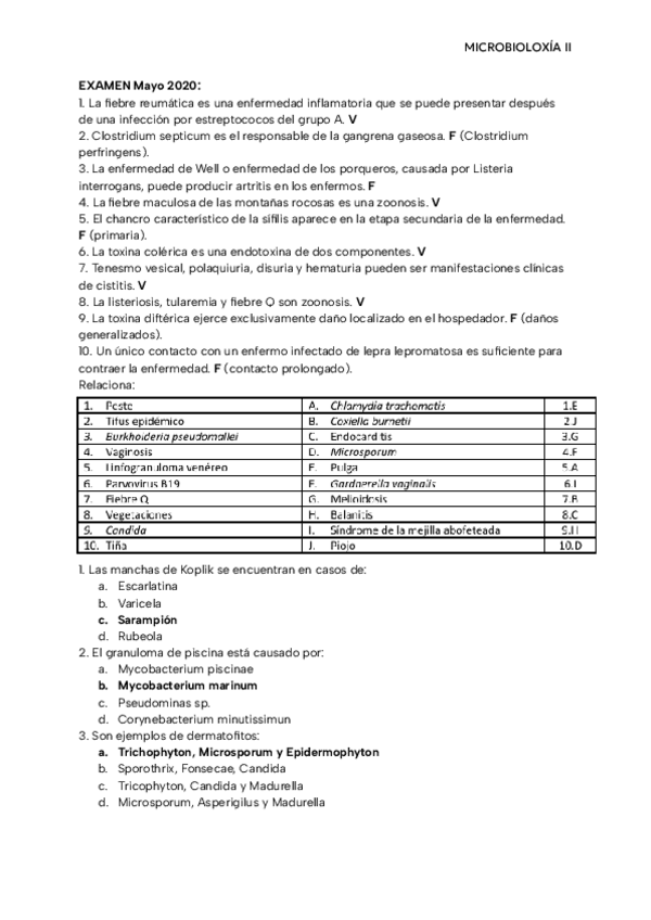 EXAMENES-CON-RESPUESTAS.pdf