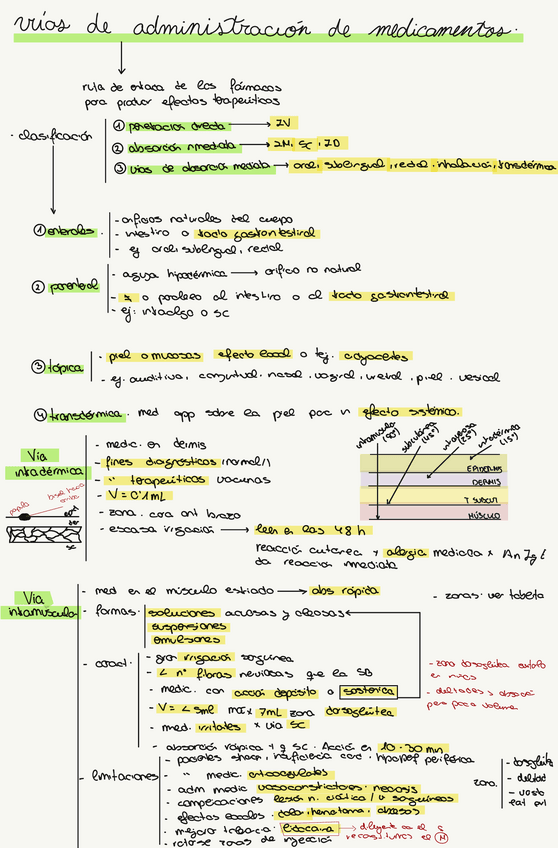 Tema-6.pdf