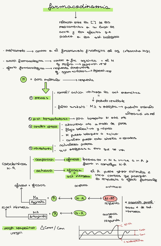 Tema-9.pdf