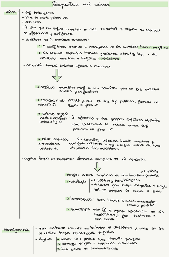 Tema-14.pdf