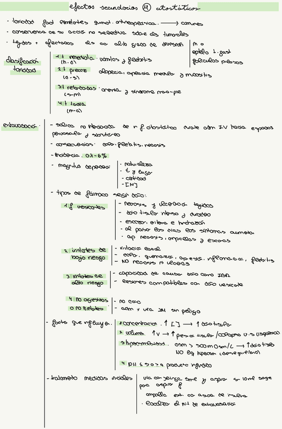 Tema-15.pdf