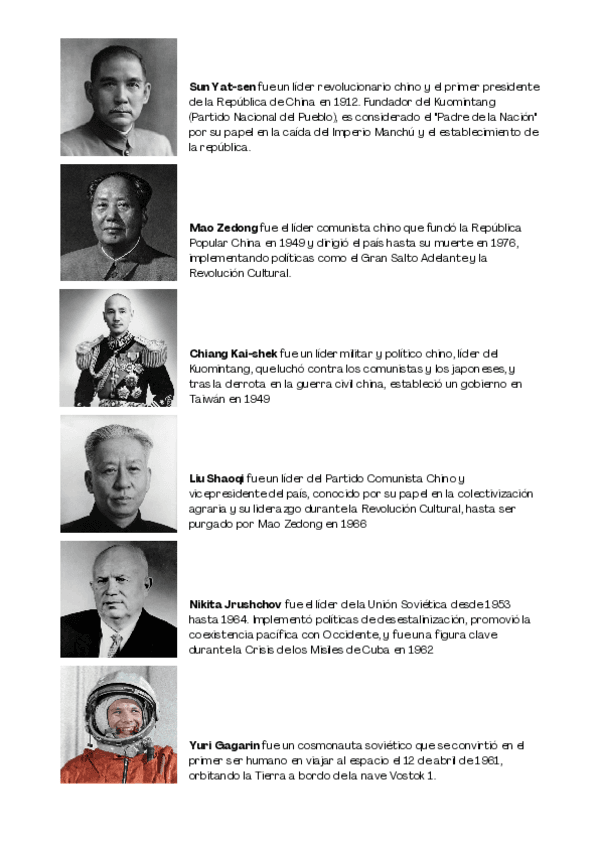 Personajes-Historicos-TEMA-2.pdf