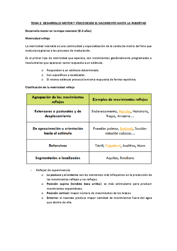 Tema-2a.-DESARROLLO-MOTOR-Y-FISICO-DESDE-EL-NACIMIENTO-HASTA-LA-PUBERTAD.pdf