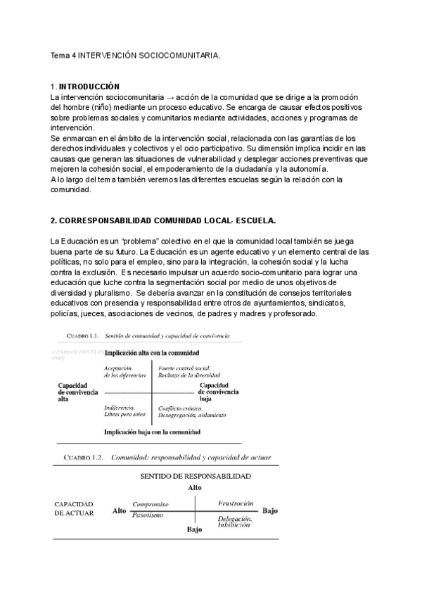 tema-4-interv.pdf