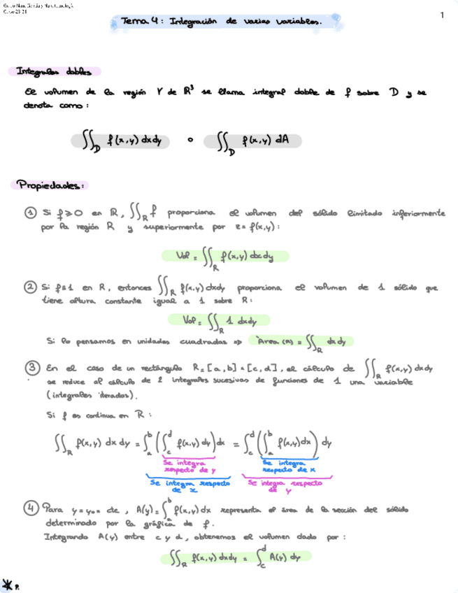 Tema-4-Integracion-de-varias-variables.pdf
