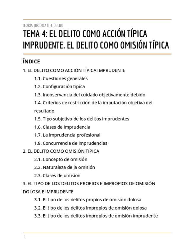 T.4-TEORIA-JURIDICA-DEL-DELITO-4.pdf