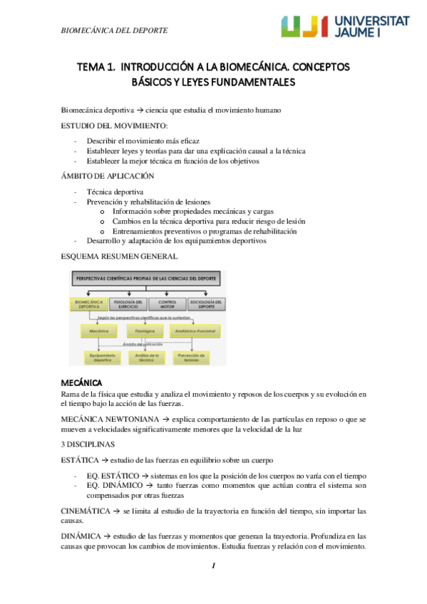 APUNTES-COMPLETOS-BIOMECANICA.pdf