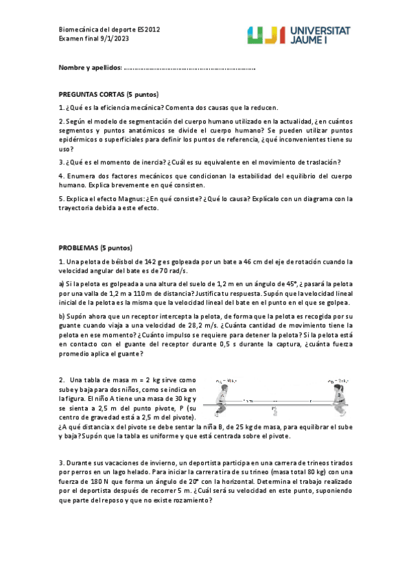 Examen-Final- BIOMECANICA.pdf