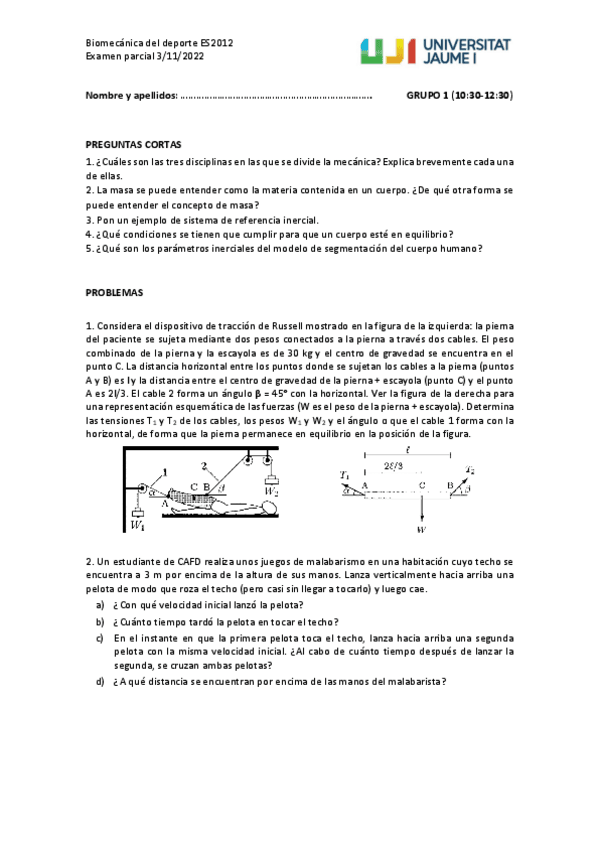 Parcial 1 - BIOMECANICA.pdf