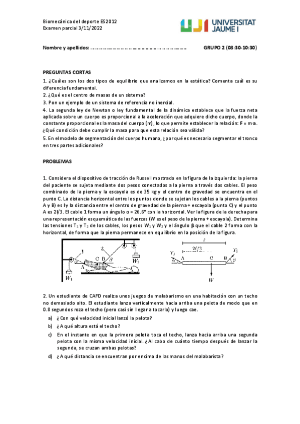 Parcial 2 - BIOMECANICA.pdf