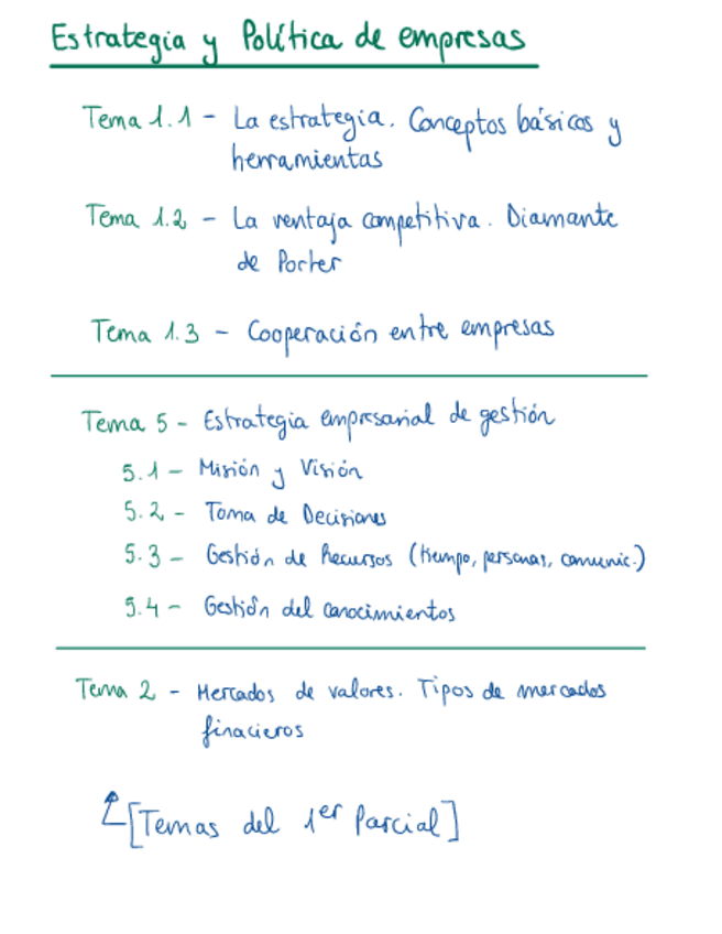 Preguntas-de-Examen-2024.pdf