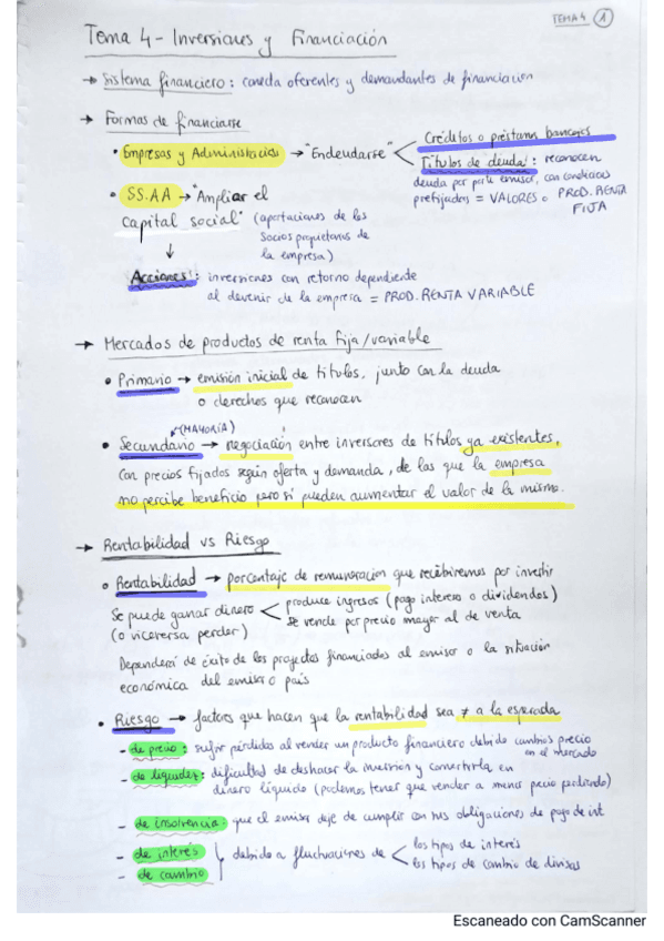 Resumen-2parcial-Estrategia-Y-Politica-de-Empresas.pdf