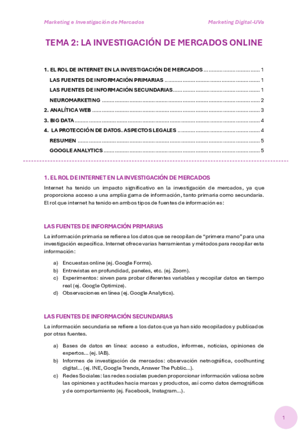TEMA-2.pdf