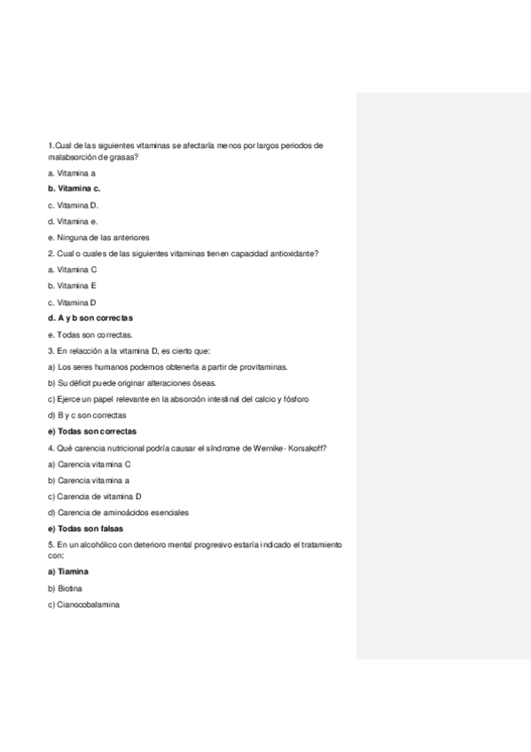 Recopilacion-vitaminas-nucleotidos.pdf