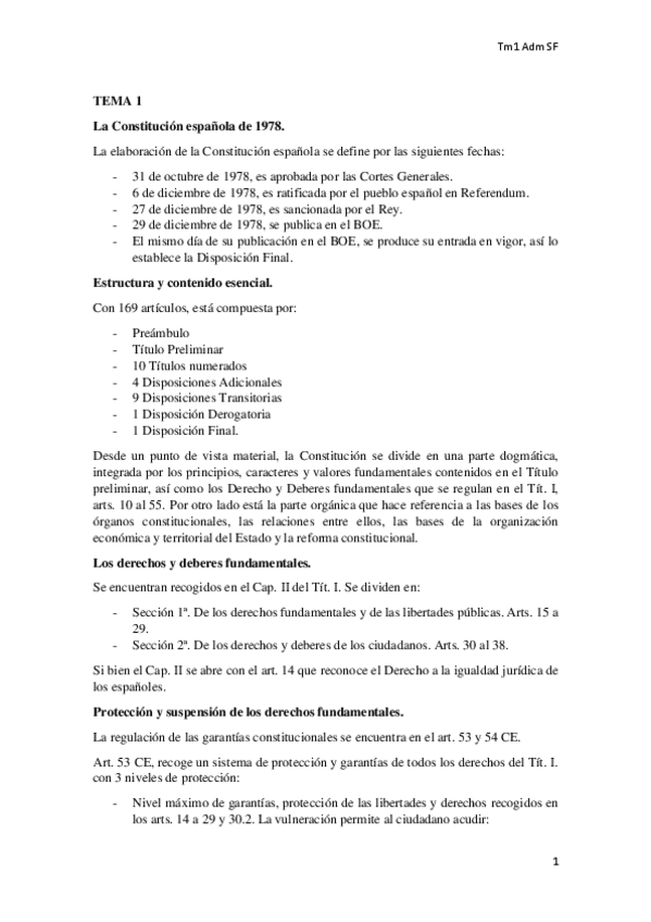 TEMA-1-AdmSF.pdf