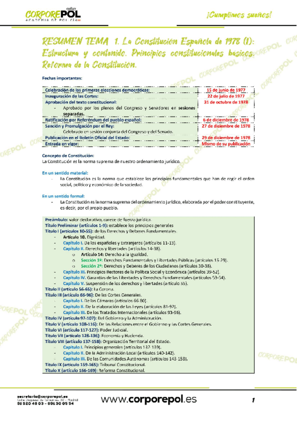 RT1.-La-CE-de-1978.-Estructura-y-contenido-modificado-artAculo-49-mayo2024.pdf