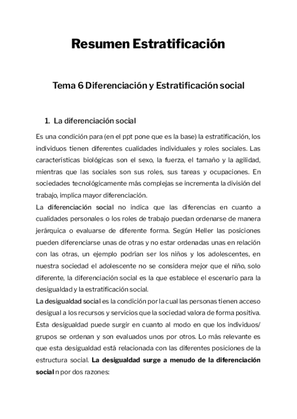 Resumen-Estratificacion-tema-6.pdf