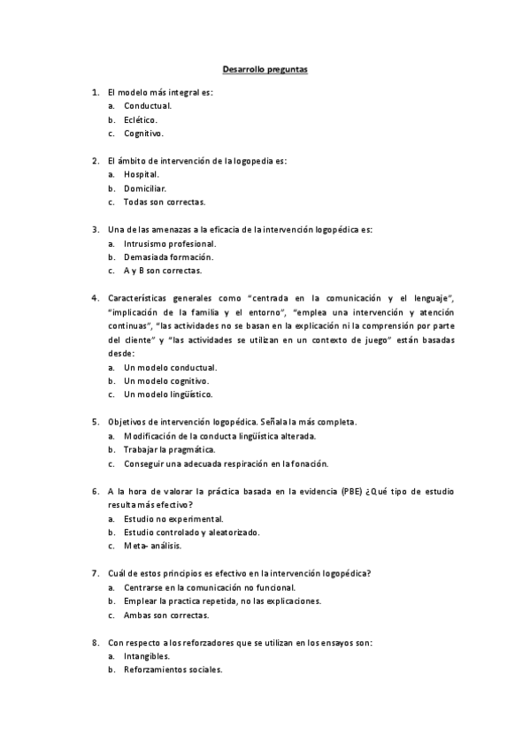 Desarrollo-preguntas.pdf