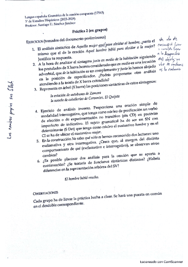 Oracion-Compuesta-PRACTICAS.pdf