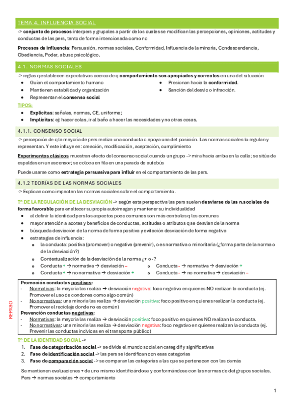 ISSI-2bloque.pdf