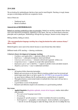 Introducción- métodos y teorías (apuntes propios+diapositivas).pdf
