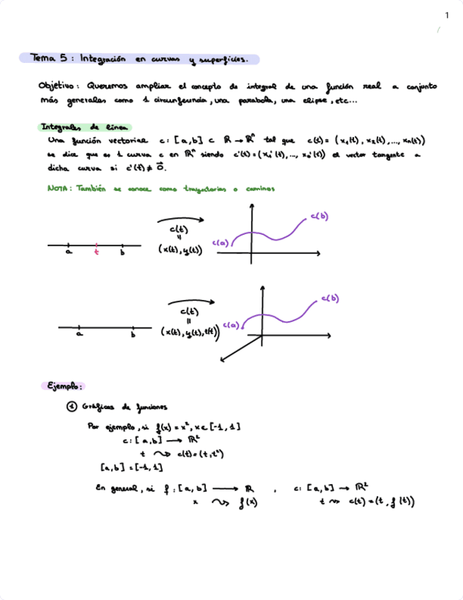 Tema-5-Integracion-en-curvas-y-superficies.pdf