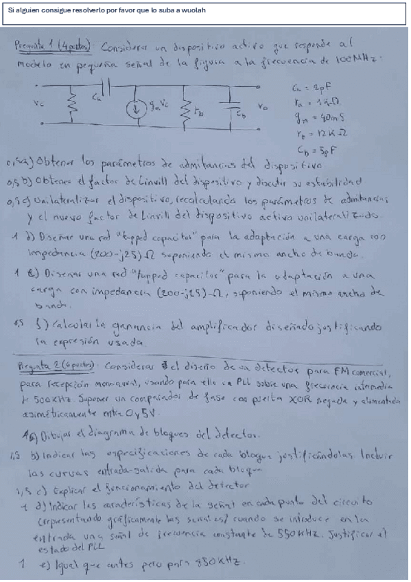 Examen-problemas-extraordinaria-2023.pdf