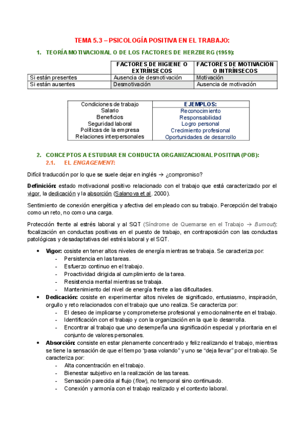 TEMA-5-parte-3.pdf