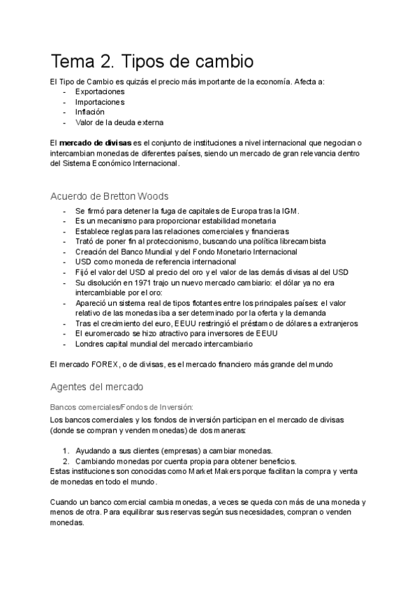Macroeconomia-II-Tema-2.-Tipos-de-cambio.pdf