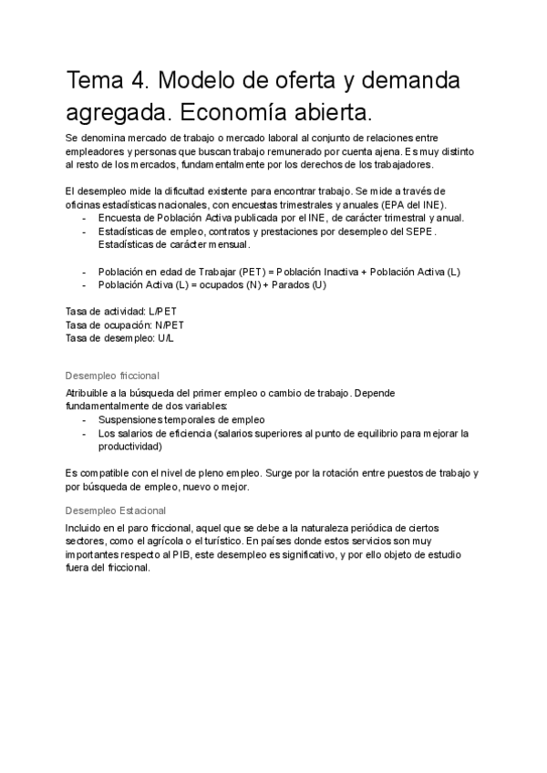 Macroeconomia-II-Tema-4.-Modelo-de-SA-DA.-Economia-abierta..pdf