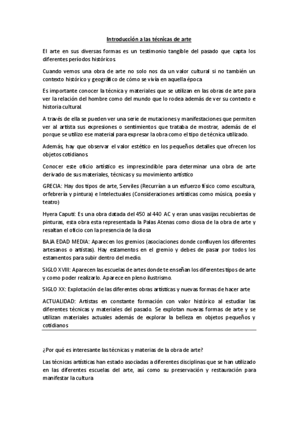 OBRAS-Y-TECNICAS.pdf