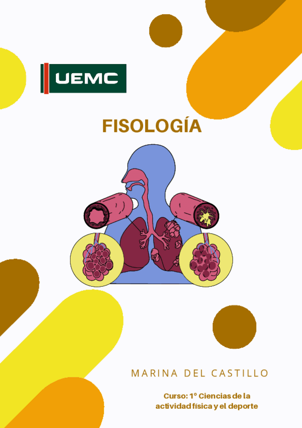 Apuntes fisiologia.pdf