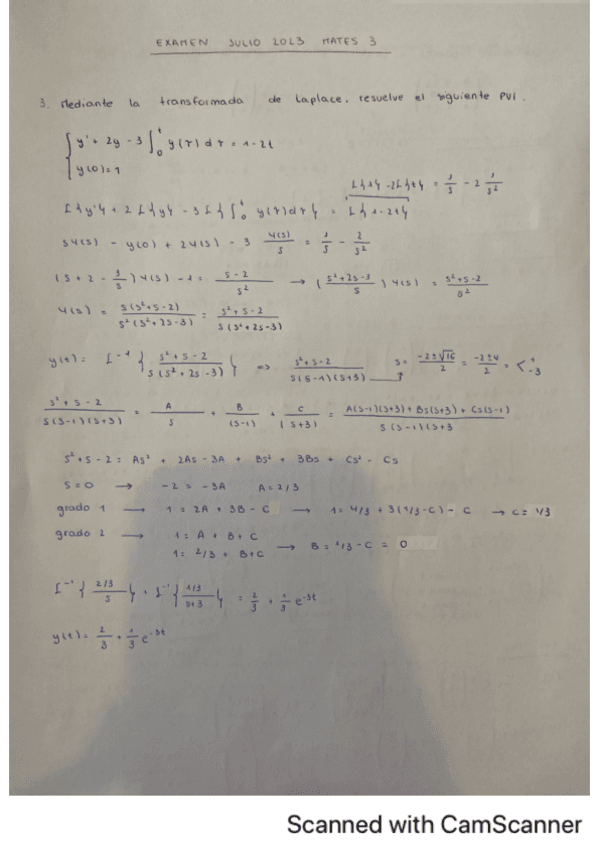 Examen-Julio-2023.pdf