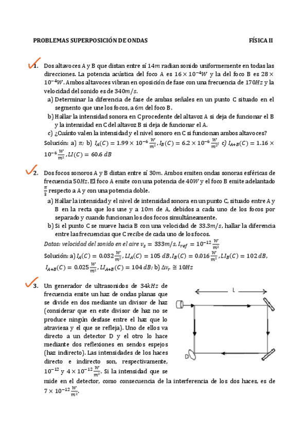 PROBLEMAS SUPERPOSICIÓN DE ONDAS.pdf