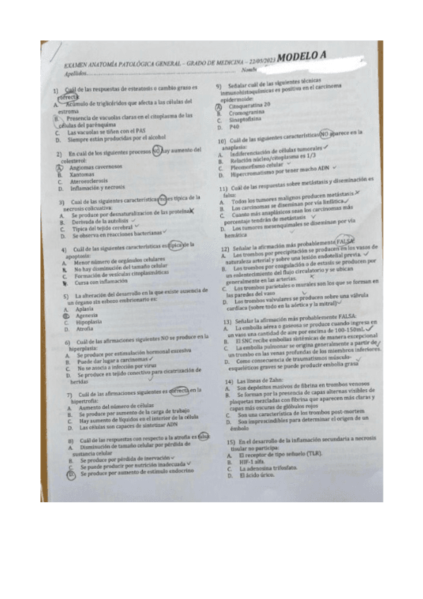 Examen-2023-APX.pdf