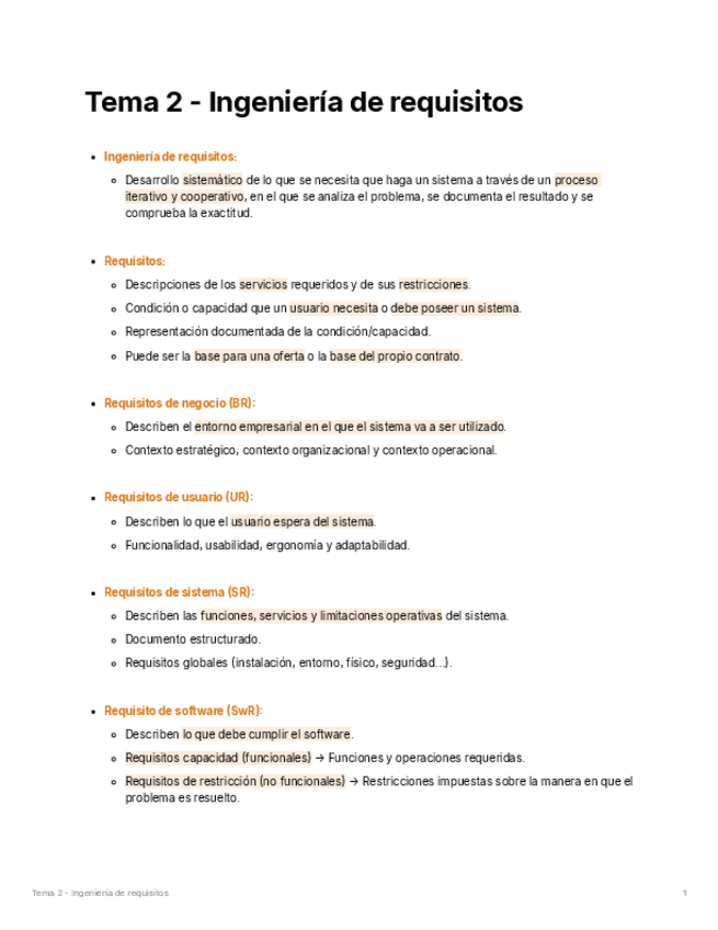 Tema-2-Ingenieria-de-requisitos.pdf
