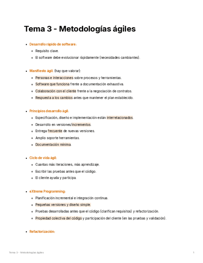 Tema-3-Metodologias-agiles.pdf