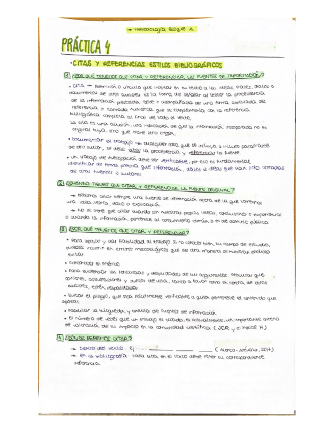 PRACTICA-4-Metodologia-Bloque-A.pdf