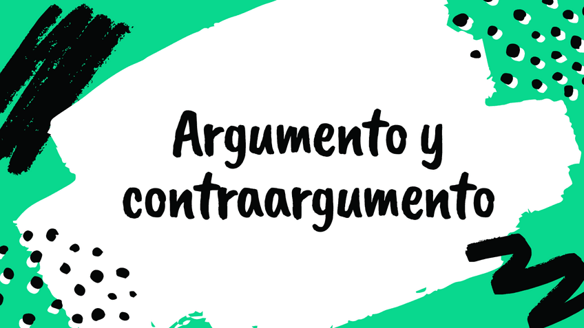 Presentacion-argumento-y-contraargumento.pdf