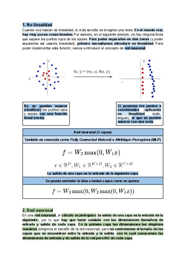 Tema-6.-Redes-neuronales.pdf