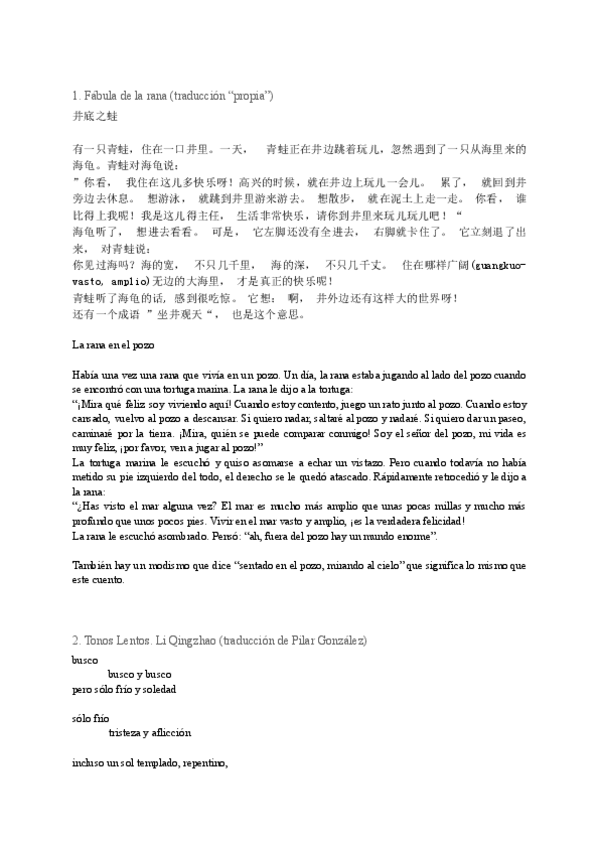 Traducciones-examen-final-Teoria-y-Practica.pdf