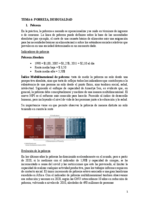 TEMAS-6-7.pdf
