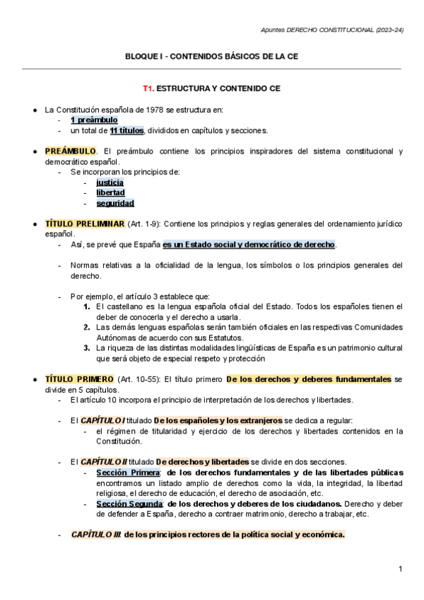 Derecho-Constitucional-2023-24.pdf