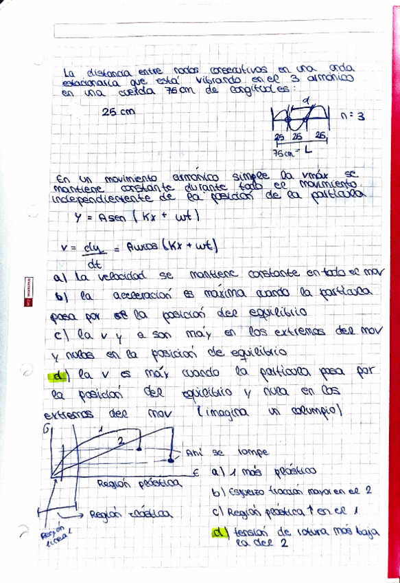 EXAMEN-1-PARCIAL-FISICA.pdf