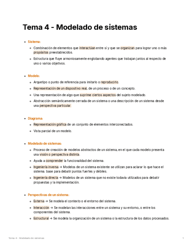 Tema-4-Modelado-de-sistemas.pdf