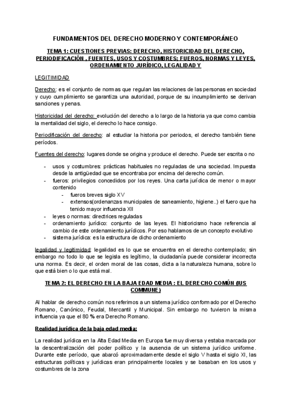 FUNDAMENTOS-DEL-DERECHO-1-8.pdf